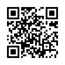 QR Code for 3LEmKnTyn2hC3oHv9Y2MECvNLPQC2jbeuU
