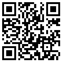 QR Code for 3LEmKyvzxAzxPC8XfkV9xx2AhqsxvpKHqK