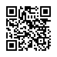 QR Code for 3LEmMQpRV8GLCbrLRqLxxC3LHiXiDKW83U