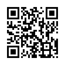 QR Code for 3LEmN4rSSbduVFN46sJ6DjYR2viDWgoaCy