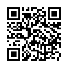 QR Code for 3LEmUKumdxuMNyNhmGLRp54pTpFF8LZfD4