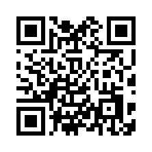 QR Code for 3LEmYxijT8u4F3StnyRZCmheVfZdwF1vwM