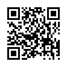 QR Code for 3LEmZ9t6hhZgrFsSF4pkEEd9mKjBzyAnGm