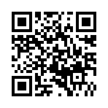 QR Code for 3LEmZSVSvKQ1S7KvrW6jEazLoSWm53RJtf