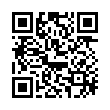 QR Code for 3LEmbCdzCKXk24sVUjPZc3CZ7NKSaY8MKD