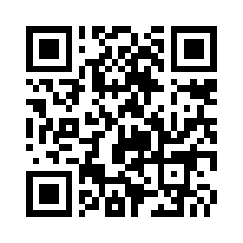 QR Code for 3LEmbmDosjbAXcVGgCgseuv1oeZys6vA7S