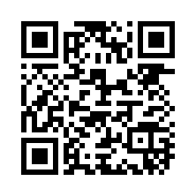 QR Code for 3LEmf2r6avH53vWRdCvkC4YjT4CCt4MxLP