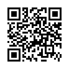 QR Code for 3LEmgPrSfaWT4tttJCiX3Fdn9fzw5iMwgb