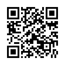 QR Code for 3LEmjEhcvtxJwYBLJ2AT7XPqZ2Gur3B19N