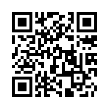 QR Code for 3LEmjX5EzCMCXXxDpPM7ttpDRTnjLuPPDV