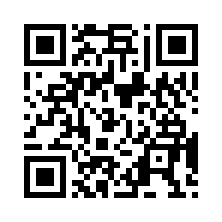 QR Code for 3LEmoHF2DpExgiE2CJQz525ACDYLXoVW8t