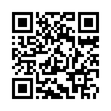 QR Code for 3LEmoLAmqayfz4gtLudNtDiEbJrVVxt6Zg