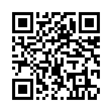 QR Code for 3LEmsd38SxqUL5dsPUiSo9hCeUdFys3Z7C