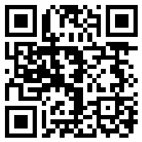QR Code for 3LEn1u6N93aDBQQKZQL6ivXfMfAG16EU5u