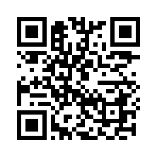 QR Code for 3LEn5514CcbMfQcjhdjB9oSyTjYsHqF4XW
