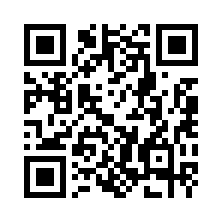QR Code for 3LEn6SoNsbufEVvgsMy8TQ7WoKSF2XEdCF