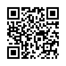 QR Code for 3LEnB6fs2E89tgVBEmgCEXYDWY3TmYK3qH