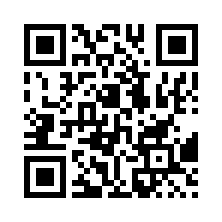 QR Code for 3LEnD7YCTRKkFmrE82QcRJGDGTANhVknVh