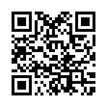 QR Code for 3LEnFptMQDEaXn9PECRRCSPPWHim7rL8Sc