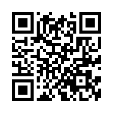 QR Code for 3LEnMDjFuMXs2L8VXsLBR8TeT9Uep24U23