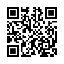 QR Code for 3LEnS5qUZftY4FuFNXRwHijJcfLCAk9vKZ