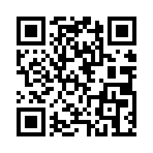 QR Code for 3LEnZYZFWcW7a1LsH474erYR9wEdBsP8kn