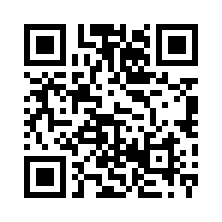 QR Code for 3LEnpFNzqh7FPMXWYa7izZ8V76HihSfkLo