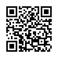 QR Code for 3LEns9A8K7sYAee2ozqL86aBwqXLReQhaa
