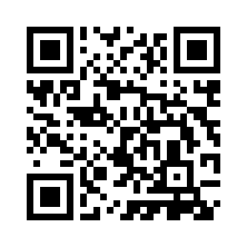 QR Code for 3LEnwGEQSTGeTnnjzMZpBBPrxxp92co5qd