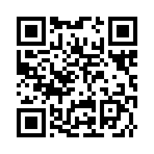 QR Code for 3LEo115KzE9JsH2DLLqLPXDDPSn2ShHFPZ