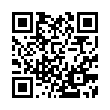 QR Code for 3LEo4FstkhMpcFFS1exarFDpFZGCi6NuQV