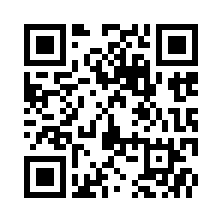 QR Code for 3LEo8x5fpNJc7SfE5JwtRXDmmMaTMaDFcW