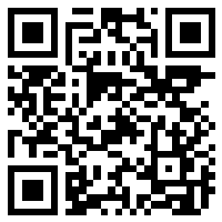 QR Code for 3LEoCke5tgpvz459fgRgyrBF66oFPgabTa