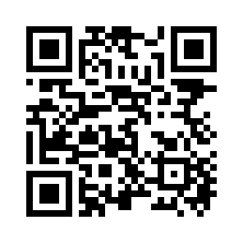 QR Code for 3LEoCxnkn88FPuiy8LXDecVT2iTvmHGGq7