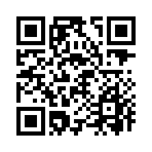 QR Code for 3LEoDbmeADHj7c84oTBMjVaVfKvfsHJowm