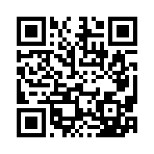 QR Code for 3LEoKWtVsZTxtVcFA75n24mf2dxt3ERXaZ