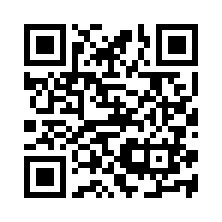 QR Code for 3LEoS3Jozq8u1jkWBTTDaWV5sT393bbWYn