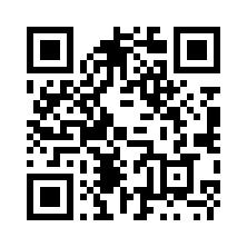 QR Code for 3LEodBGCiJvDeC3vSwnYNvfsCVYY5sBgGp