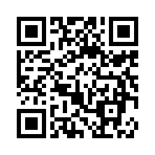 QR Code for 3LEogsGALasnKeugh5QnVrMykxj4ZiUZSF