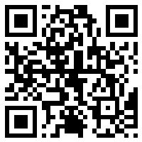 QR Code for 3LEoiVyUZVGAWkh8VAhLsnrDspGjDnuDbf