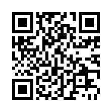 QR Code for 3LEokDQ9w9PoYZF4XojF7FxT7j5WiDyAVg