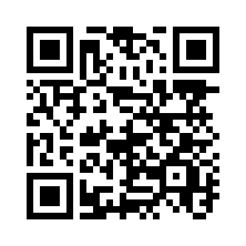 QR Code for 3LEonNer8YXCqbNMG2WmxJvqri8i2m1DPc