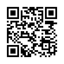 QR Code for 3LEorC2CBFgbuorCd7DF7vnE8mEYYNaLpn