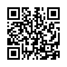 QR Code for 3LEowWnRVhXbcoiDWd8deCWhKj6B99iF81