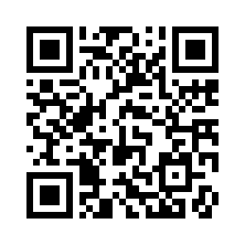 QR Code for 3LEozQ1bCZTxT2MCoX1JZ2CDtqV5RywsWV