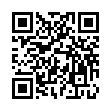 QR Code for 3LEp2Z8XWYBTuWNsB1exTVee3T31afHTKa