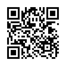 QR Code for 3LEp4mnD8ayVxU2S3nK7N7AxAefcyN2xrZ