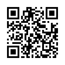 QR Code for 3LEp7WdzPNHbT7BkevSP14r9Sw8JF2n8FN
