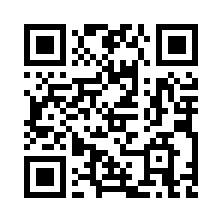 QR Code for 3LEpAZbosagM3cPtWCv7rhzS9uJTE4AaEB