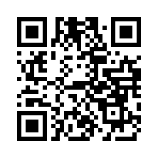 QR Code for 3LEpCKAPEiPXYgwAToDFGLLcS87otXLdm6